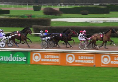 Boris 23 nov21 Boris S5490010