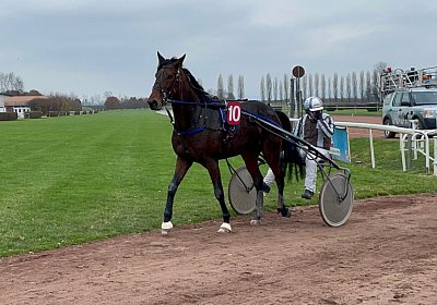 Boris 23 nov21 Boris Y IMG 9659