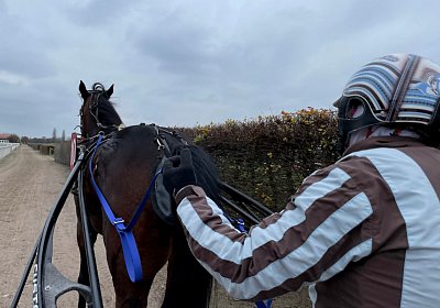 Boris 23 nov21 Boris Y IMG 9664