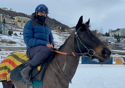 StMoritz 6feb2022 IMG 5067 Vienna