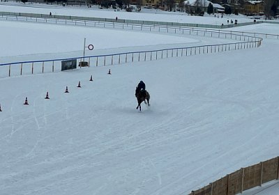 StMoritz 6feb2022 IMG 5082 Vienna