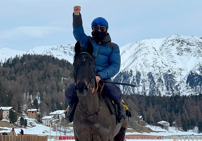 StMoritz 6feb2022 IMG 5091 Vienna