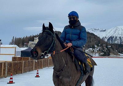 StMoritz 6feb2022 IMG 5093 Vienna