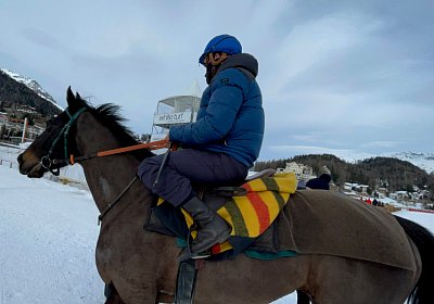 StMoritz 6feb2022 IMG 5094 Vienna