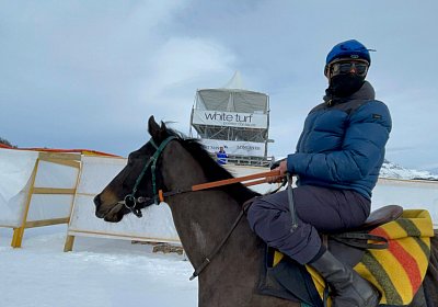 StMoritz 6feb2022 IMG 5097 Vienna