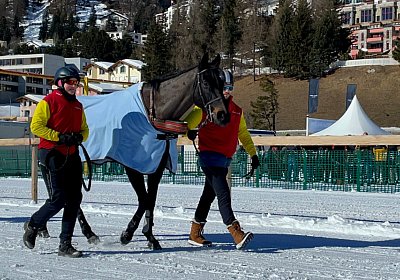 StMoritz 13feb2022 C IMG 5465