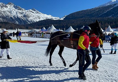 StMoritz 13feb2022 C Vienna IMG 5491