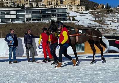 StMoritz 13feb2022 C Vienna IMG 5498