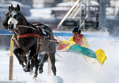 StMoritz 13feb2022 D Vienna AMET8080