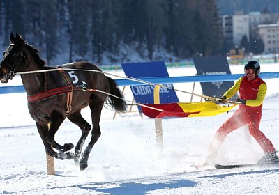 StMoritz 13feb2022 D Vienna AMET8142