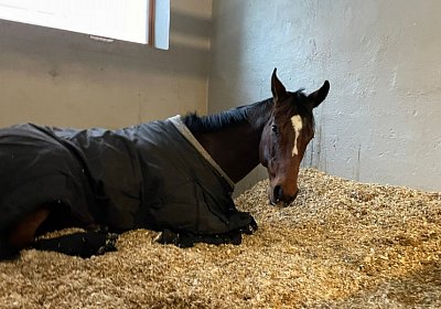 StMoritz 13feb2022 L Toscano IMG 5609