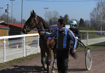 Av 10maerz2022 E S5750028 Jackpot
