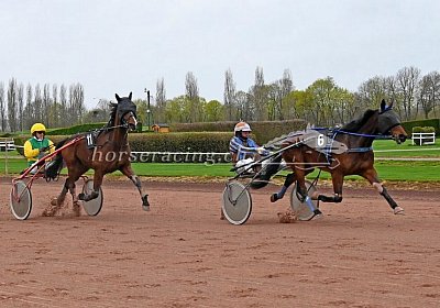 Av 7april 2022 A uw 01 05 high noon gracieux le fol