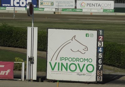 1Mai2022 K A S6010012 Vinovo