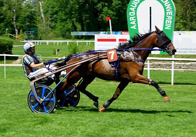 Aarau 15Mai 2022 E nv 01 07 ina fighter