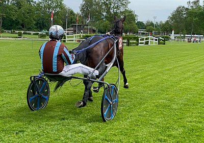 Aarau 22Mai 2022 B IMG 2595 Achille