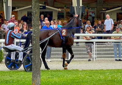 Aarau 22Mai 2022 B IMG 2617 Achille