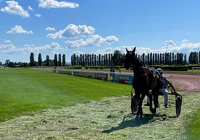 Av 25Mai 2022 A IMG 2829 Ina