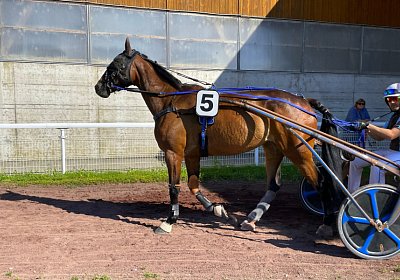 Av 25Mai 2022 A IMG 2846 Ina