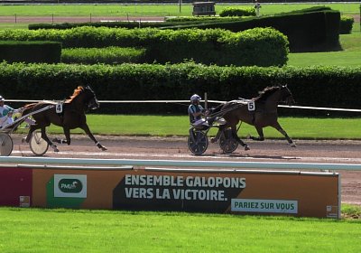 Av 25Mai 2022 B S6130013 Ina