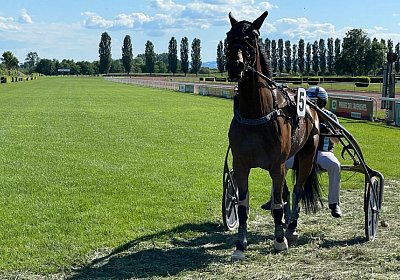 Av 25Mai 2022 C IMG 2855 Ina