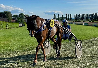 Av 25Mai 2022 D IMG 2860 ItsDay