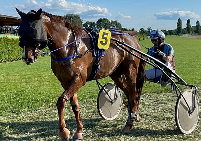 Av 25Mai 2022 D IMG 2862 ItsDay