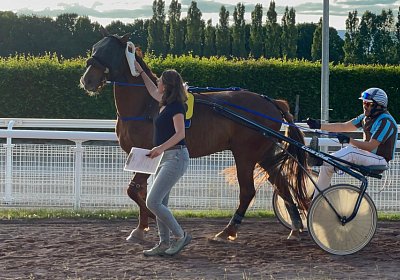 Av 25Mai 2022 D IMG 2869 ItsDay