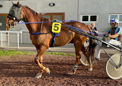 Av 25Mai 2022 D IMG 2872 ItsDay