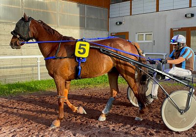 Av 25Mai 2022 D IMG 2873 ItsDay