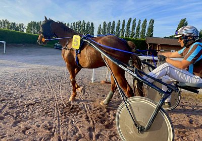 Av 25Mai 2022 D IMG 2877 ItsDay