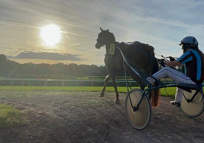 Av 25Mai 2022 D IMG 2880 ItsDay