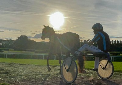 Av 25Mai 2022 D IMG 2884 ItsDay