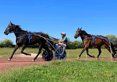 Av 9August2022 Achille Noon IMG 6955 Achille Noon