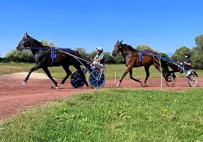 Av 9August2022 Achille Noon IMG 6960 Achille Noon