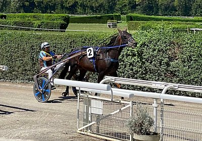 Av 9August2022 Achille Noon IMG 6979 Achille