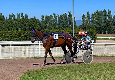 Av 9August2022 Achille Noon IMG 6980 Noon