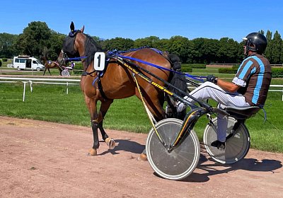 Av 9August2022 Achille Noon IMG 6983 Noon