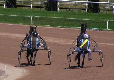 Av 9August2022 Achille Noon J S6410002 Achille Noon