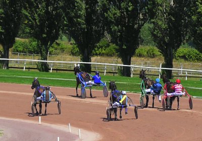 Av 9August2022 Achille Noon J S6410003 Achille Noon