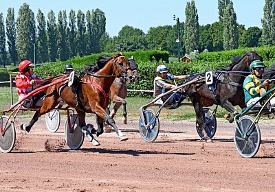 Av 9August2022 Achille Noon J uw 02 03 gipson creek achille ross