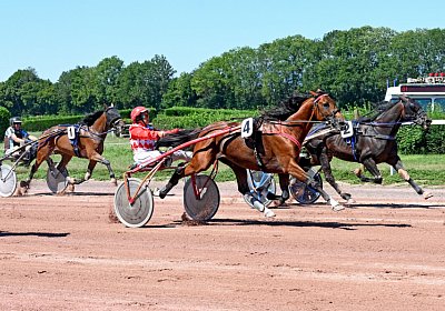 Av 9August2022 Achille Noon J uw 02 04 gipson creek achille ross high noon