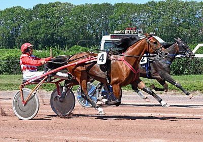 Av 9August2022 Achille Noon J uw 02 05 gipson creek achille ross