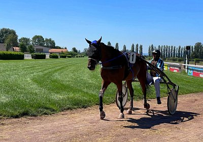 Av 9August2022 Achille Noon L IMG 6988 Noon