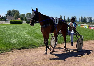 Av 9August2022 Achille Noon L IMG 6989 Noon