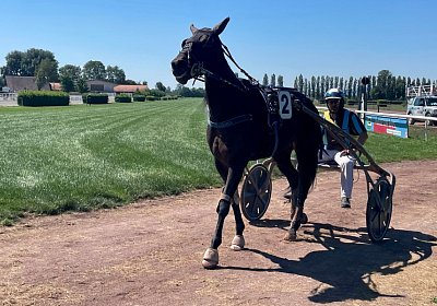 Av 9August2022 Achille Noon L IMG 6991 Achille