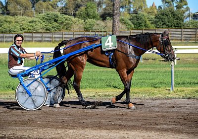 Rom 2022 09 18 J 3 Victoria Demuro Divina