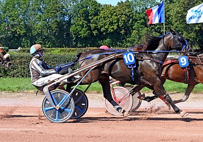 Av 2022 09 21 B uw 03 04 jack scott etc