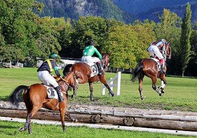 Maienfeld 2022 10 02 B AMET5718 Cuarto