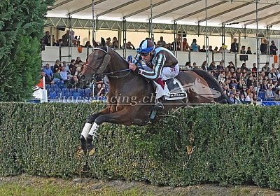 Maienfeld 2022 10 02 B uw 09 02 al quarto Cuarto